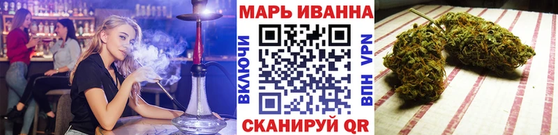 Виды наркотиков купить Жуковка Каннабис  Меф мяу мяу  A-PVP  ГАШ 