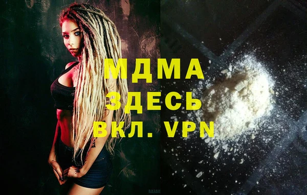бошки Бородино