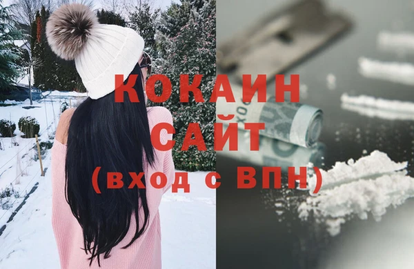 бошки Бородино